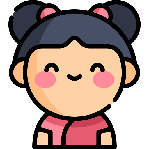 农姗瑛